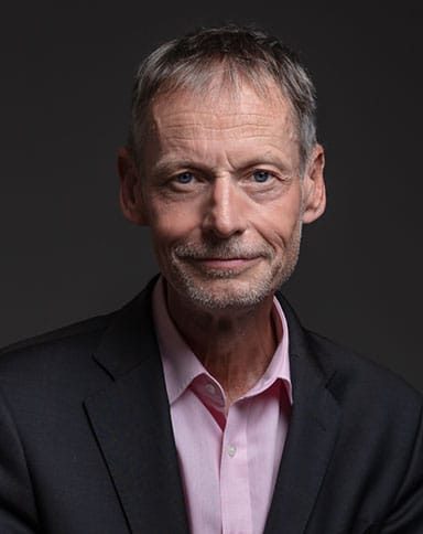 Avocat Genève Christophe Zellweger Zellweger Associés