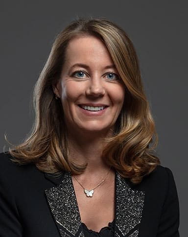 Avocat Genève Corinne Rochat Pochelon Zellweger Associés