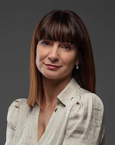 Avocat Genève Elisabeth Bernard Zellweger Associés