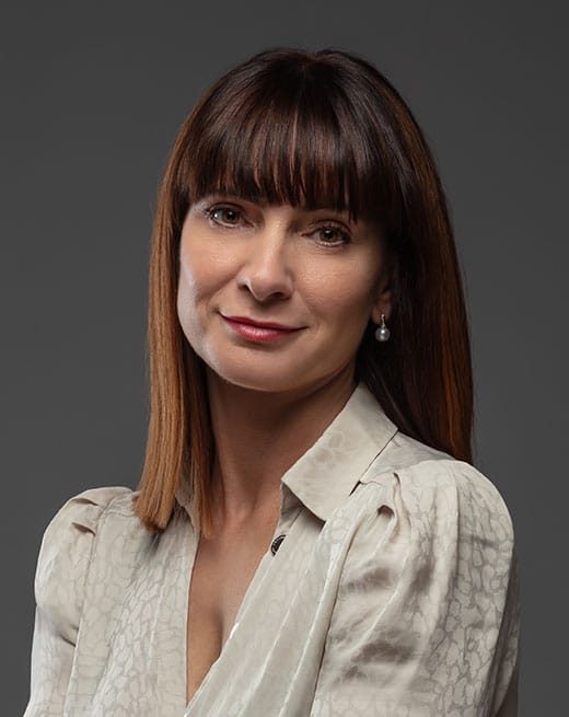 Avocat Genève Elisabeth Bernard Zellweger Associés