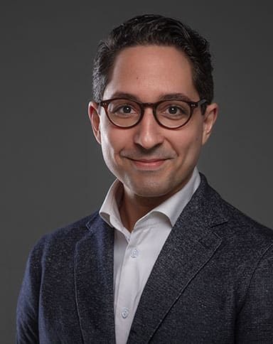 Avocat Genève Jean Reimann Zellweger Associés