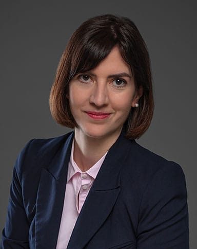 Avocat Genève Nora Lehotzky Zellweger Associés