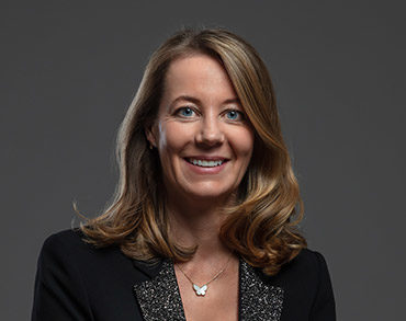 Zellweger Associés - Avocats - Genève - Corinne Rochat Pochelon