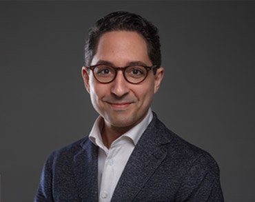 Zellweger Associés - Avocats - Genève - Jean Reimann