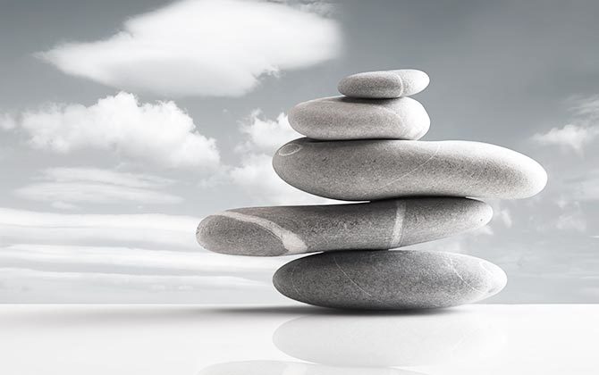 Zellweger Associés - Avocats - Genève - Tarifs